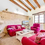 Villa Segue