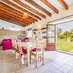 Villa Segue
