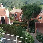 Es Niuet