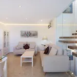 Apartamento Triplex Nuevo En La Savina