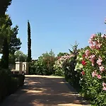 Finca Mil Flores, Purer Luxus