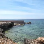 Holiday Home Villa Sa Rapita By Interhome