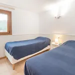 Holiday Home De Vacances By Interhome