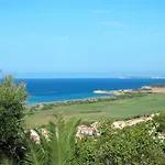 Villa Villa Maitreya By Interhome