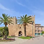 Villa Diana