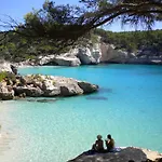 Villa Can Che By Sonne Villas