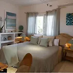 Casa Datscha