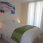 Villa Marluki, 4 Bedrooms, Pool And Terraces