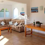 Villa Desi