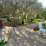 Casita Balear