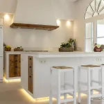 Villa Veles Dos Tu Escapada De Lujo Frente Al Mar