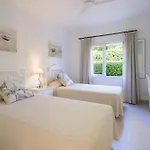 Villa Ponti A5 Direkt Am Meer