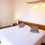 Ideal Property Mallorca - Punta Ses Planes