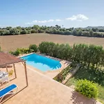 Finca Son Ros