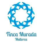 Finca Murada Comfortable Holiday Residence