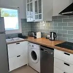 Cales De Menorca 1