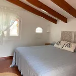Cales De Menorca 10