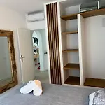 Cales De Menorca 7