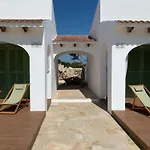 Cales De Menorca 5