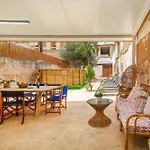 Casa De Can Virolla Gran