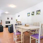 Cuixac De Na Jero