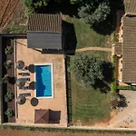 Son Sea Villa