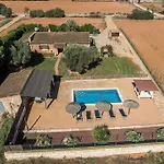 Son Sea Villa