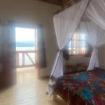Itambira Island, Seeds Of Hope