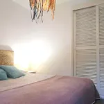 Golf & Beach Holiday Home