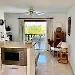 Charmant Chalet A 2 Min De La Mer Et Piscine Accessible