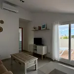 Villa Son Saura
