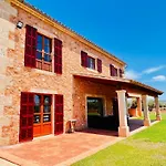 Finca Reina De La Isla