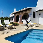Villa Bini Kim