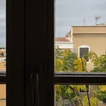 Hotel Los 5 Sentidos