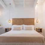 Hotel Los 5 Sentidos