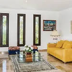 Amazing Home In Porto Colom With House Sea View