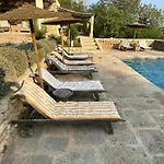 Can Llorenc Ibiza