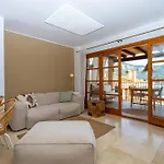 Casa Vista Bonita