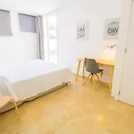 Viila Savina By North Properties Mallorca