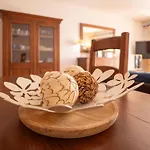 Apartamento Dream Mallorca En Cala D'Or