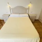 Villa Cristina
