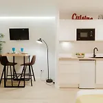 Rental Holidays Apartment