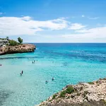 Club Cala Domingos