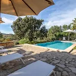 Lovely Home In Porto Cristo