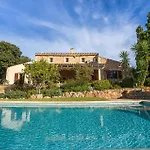 Lovely Home In Porto Cristo