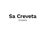 Lovely Home In Selva With House A Mountain View