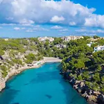 Amazing Home In Llucmajor With Wifi
