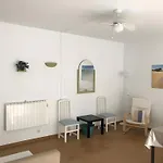 Bel Appartement Vue Mer