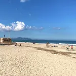 Ran De Mar