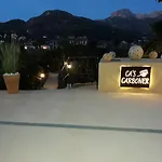 Ideal For Resting, Hiking Or Biking